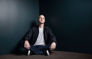 Giám đốc điều hành Brian Armstrong gây phẫn nộ trên blog Coinbase, liệu nó có ảnh hưởng đến đợt IPO sắp diễn ra?