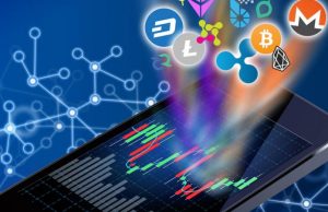 Cập nhật thị trường 27/9: Bitcoin không thể vượt qua $10,800, BNB tăng hạng, LTC rớt khỏi top 10