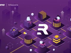 Remitano ra mắt chợ việc làm giúp người dùng kiếm Crypto một cách dễ dàng và an toàn