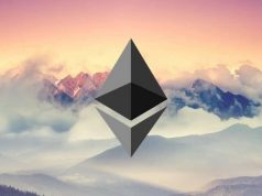 Stake hay không stake vào testnet ETH 2.0? ETH