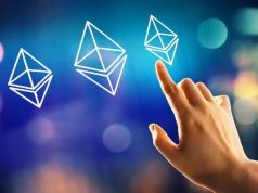 ETH 2.0 sẽ không thể khắc phục được những vấn đề về khả năng mở rộng của Ethereum ETH 2.0