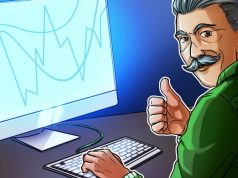 Các trader không lo lắng về việc hacker KuCoin xả bán token làm giảm giá ETH