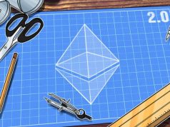 Ethereum 2.0 đang rất gần khi các nhà phát triển chuẩn bị cho một đợt ‘dry run’ Ethereum 2.0 chay tho