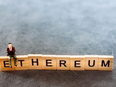 Ethereum vẫn chưa sẵn sàng cho Defi Ethereum defi