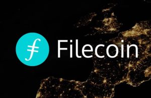 Filecoin dự kiến ra mắt mainnet vào tháng 10