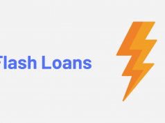 Flash loan trong DeFi là gì? Flash Loan trong DeFi là gì?