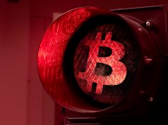 Bitcoin có khả năng giảm về khu vực $9,000 trước khi vượt qua $12,600 Gia Bitcoin