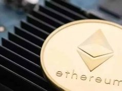Weiss Ratings: ETH là công cụ giao dịch tuyệt vời nhưng BTC là lựa chọn tốt hơn cho chiến lược mua và hodl