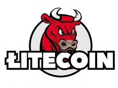 LTC đã breakout khỏi đường kháng cự giảm dần 889 ngày, nhắm mục tiêu $50 trong ngắn hạn