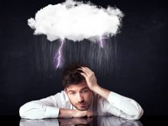 XRP sẵn sàng mất hỗ trợ đám mây có thể mang đến thảm họa hơn nữa cho các nhà đầu tư Gia XRP 1