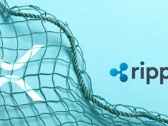 Các chỉ số kỹ thuật cho thấy giá XRP có nhiều chỗ để tăng