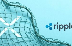 Các chỉ số kỹ thuật cho thấy giá XRP có nhiều chỗ để tăng