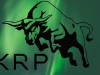 Giá XRP lấy lại hỗ trợ quan trọng, mô hình tăng giá vẫn còn nguyên vẹn