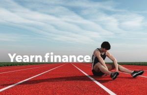 Giá YFI có nguy cơ giảm về $15k nếu Bitcoin dẫn dắt thị trường đi xuống
