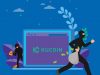 Hacker KuCoin đang sử dụng Uniswap để dump số lượng lớn OCEAN, LINK và SNX