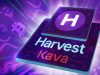 Harvest của Kava đang mang canh tác lợi nhuận đến với Bitcoin và XRP Harvest của Kava đang mang lại canh tác lợi nhuận cho Bitcoin, XRP