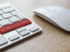 Scammers HatchDAO đã rút cạn thanh khoản khi DeFi phải đối mặt với thách thức mới Những scammer HatchDAO kéo thanh khoản khi DeFi phải đối mặt với một trở ngại khác
