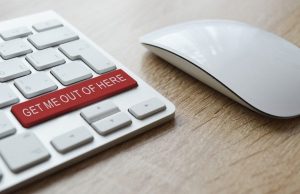 Scammers HatchDAO đã rút cạn thanh khoản khi DeFi phải đối mặt với thách thức mới Những scammer HatchDAO kéo thanh khoản khi DeFi phải đối mặt với một trở ngại khác