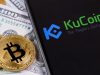 Có thể sàn Kucoin đã bị chính nội bộ công ty đánh cắp 150 triệu đô la