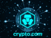 Crypto.com Token là gì? MCO