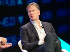 Dan Morehead: Bitcoin nhắm mục tiêu $100k trong một bull run “lố bịch” vào năm sau Micheal Sonnenshein Bitcoin