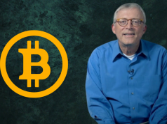 Triển vọng Bitcoin của Peter Brandt: Từ $0 đến $1 triệu