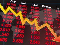 Chiến lược gia cho rằng đây không phải thời điểm hoảng sợ bất chấp thị trường crypto lao dốc đột ngột