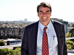 Tỷ phú Tim Draper tiết lộ ông sở hữu vô số altcoin ngoài 30.000 Bitcoin mua năm 2014