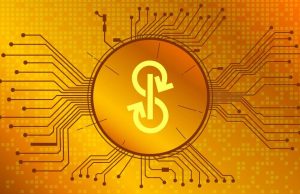 Các trường hợp sử dụng chính giải thích giá trị cao của YFI