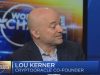 Lou Kerner: Yearn.finance là “tương lai của DeFi” bất chấp tình trạng đáng báo động của hành động giá hiện tại
