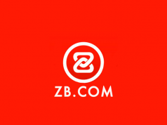 ZB Coin là gì? ZB