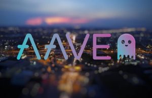 Giao thức DeFi Aave ra mắt khung quản trị mới trên mainnet Ethereum