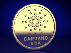 Cá mập chuyển hơn 7,6 tỷ ADA lên sàn Binance chốt lời khiến giá giảm