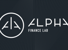 Alpha Finance Lab (ALPHA) là gì? Tổng quan về ALPHA token và IEO Alpha Finance Lab trên Binance Launchpad alpha-finance-lab-alpha-la-gi1