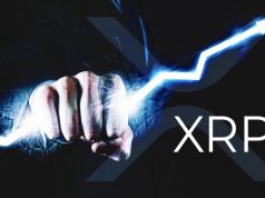 Ba yếu tố kỹ thuật cho thấy giá XRP có thể sẽ giảm liền 35% trong thời gian tới