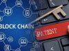 Dù Alibaba nắm giữ nhiều bằng sáng chế blockchain, nhưng Mỹ mới là số 1 thế giới