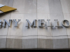 Bank of New York Mellon bị cáo buộc tiếp tay giúp OneCoin rửa tiền bẩn lên đến $ 300 triệu bank-of-new-york-mellon-bi-cao-buoc-tiep-tay-giup-onecoin-rua-tien-ban