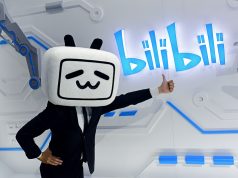 CEO Dilidili bị bắt giữ vì vi phạm bản quyền và đạo nhái Bilibili, dự án IEO năm 2019 của công ty phá sản