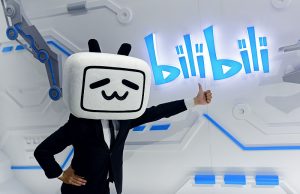 CEO Dilidili bị bắt giữ vì vi phạm bản quyền và đạo nhái Bilibili, dự án IEO năm 2019 của công ty phá sản