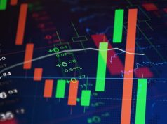 Cổ phiếu công nghệ thua lỗ gấp 5 lần giá trị toàn bộ mạng Bitcoin trong 3 ngày bitcoin