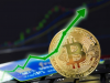 Biểu đồ mẫu trong sách giáo khoa dự báo Bitcoin sẽ tăng cao hơn, nhà phân tích quả quyết