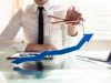 Bitcoin đang đi theo “Mô hình bán của nhà tạo lập thị trường”, giá có thể giảm thêm nữa