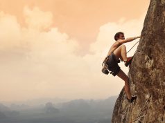 Chỉ số on-chain cho thấy mức tăng hơn 1500% trong Bitcoin đã xuất hiện một lần nữa bitcoin-on-chain