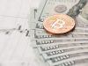 Bitcoin có thể tăng cao hơn nhờ vào gói kích thích tiếp theo bitcoin-tang-cao