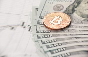 Bitcoin có thể tăng cao hơn nhờ vào gói kích thích tiếp theo bitcoin-tang-cao