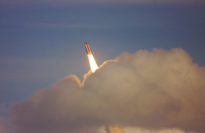 Bitcoin nắm giữ cấp độ vĩ mô quan trọng này cho thấy thị trường tăng giá tiếp theo đang đến gần bitcoin-tang-gia