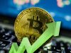 Lần cuối cùng Bitcoin hình thành tín hiệu này, tăng 2.500 đô la trong một tuần