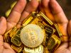 Nên nhớ là chỉ có 0,0027 BTC cho 7 tỷ người trên thế giới