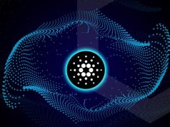 Một kỷ nguyên khác đang chờ đợi Cardano khi Bittrex cuối cùng cũng cập nhật ví ADA bittrex-cuoi-cung-cung-cap-nhat-vi-ada