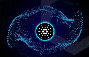 Một kỷ nguyên khác đang chờ đợi Cardano khi Bittrex cuối cùng cũng cập nhật ví ADA bittrex-cuoi-cung-cung-cap-nhat-vi-ada